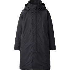 UNIQLO x Clare Waight Keller C FW24
