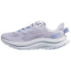 HOKA ONE ONE Kawana 2