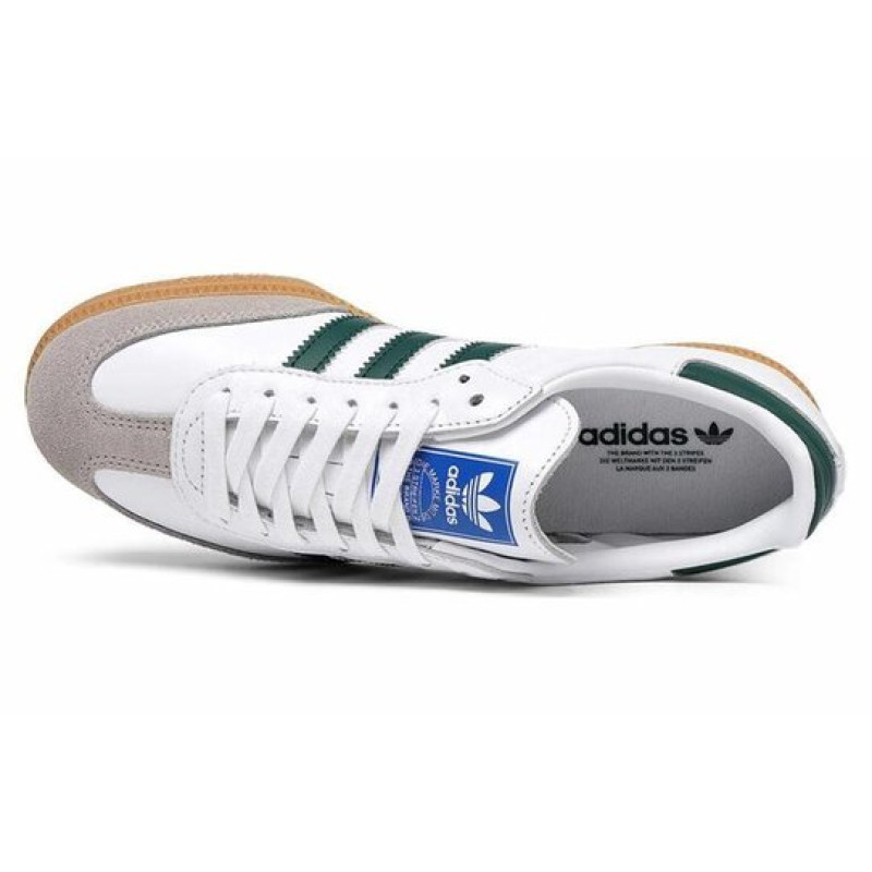 adidas originals Samba Og