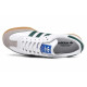 adidas originals Samba Og