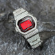 CASIO GW-B5600AR-1A