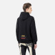 EVISU AW22