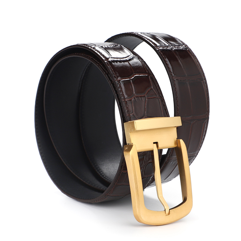 V.V.Brown 3.8cm