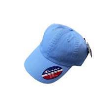 Champion