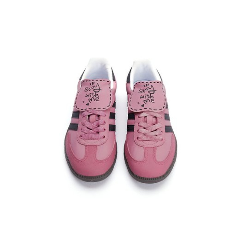 adidas originals Samba OG