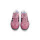 adidas originals Samba OG