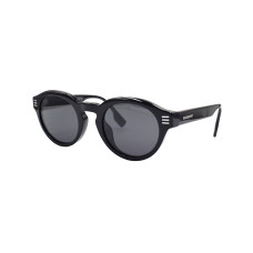 BURBERRY B. STRIPE4404F