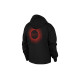Nike Lightweight