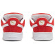 PUMA Suede