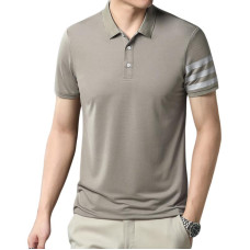 PIERRE CARDIN Polo