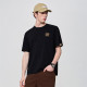 FAIRWHALE T