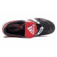 adidas Predator Accelerator