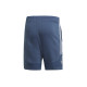 adidas originals Ts Trf Short