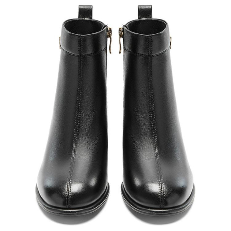 NINE WEST 5.5cm