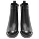 NINE WEST 5.5cm