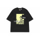 FILA FUSION T