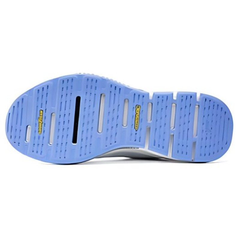 Skechers GO WALK