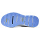 Skechers GO WALK