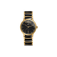 RADO 30 38mm PVD PVD R30157162