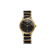 RADO 30 38mm PVD PVD R30157162