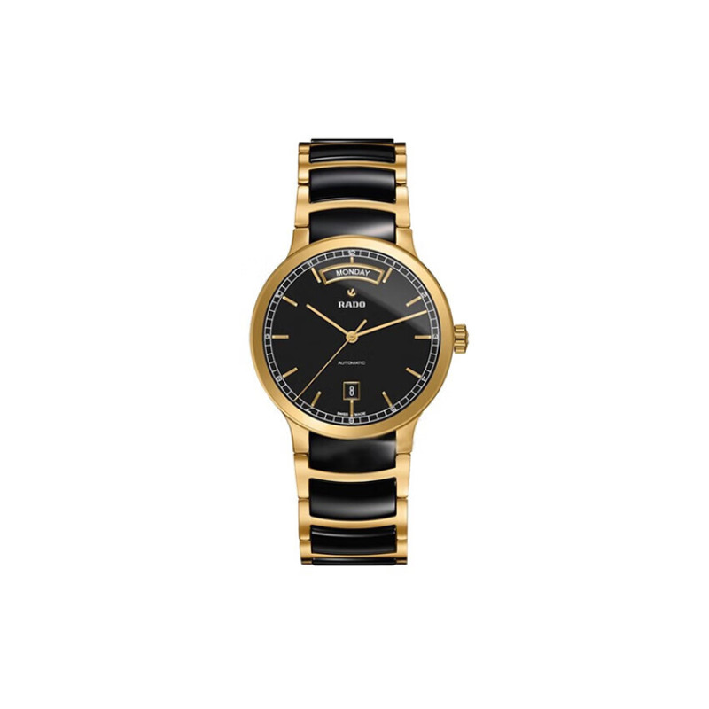 RADO 30 38mm PVD PVD R30157162