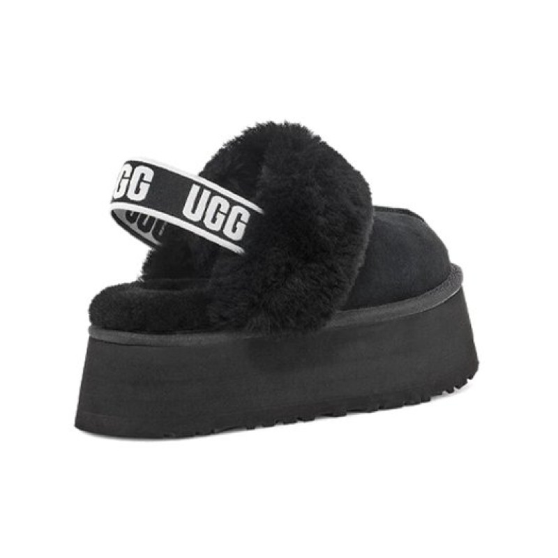 UGG Funkette