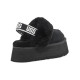 UGG Funkette