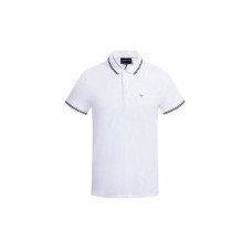 EMPORIO ARMANI Polo
