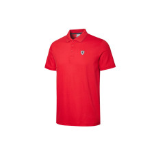 Puma Ferrari Polo