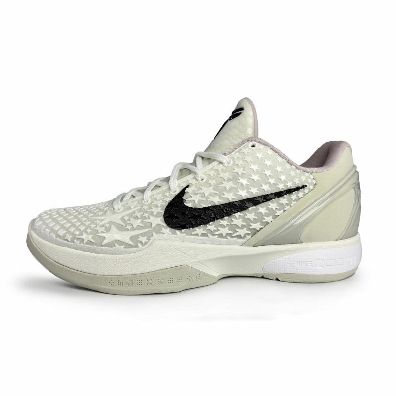 Nike Zoom Kobe 6 2.0