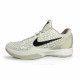 Nike Zoom Kobe 6 2.0