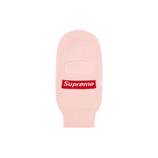Supreme New Era Box Logo Balaclava