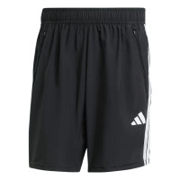 adidas Essential Training