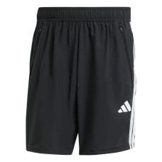 adidas Essential Training