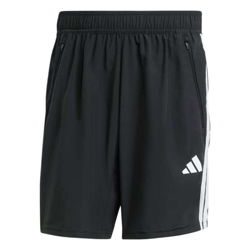 adidas Essential Training