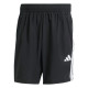 adidas Essential Training