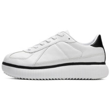 Onitsuka Tiger Delecity