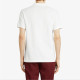 Burberry Polo