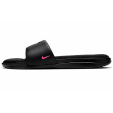 Nike Ultra Comfort3 Slide