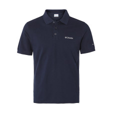 Columbia logoPolo