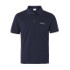 Columbia logoPolo