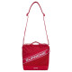 Supreme FW23 logo