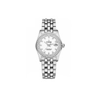 TITONI 68 729-S-DB-307