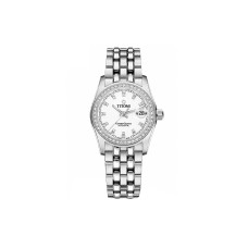 TITONI 68 729-S-DB-307