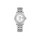 TITONI 68 729-S-DB-307