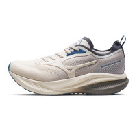 Mizuno