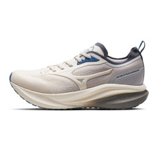 Mizuno