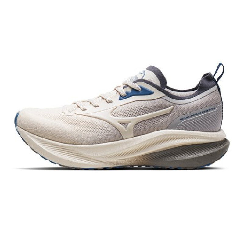 Mizuno