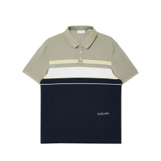 JACK JONES T