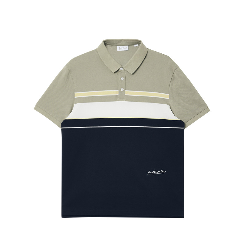 JACK JONES T